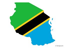 Hassan Kajwangya